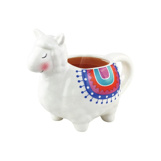Taza De Oveja