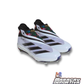 Gancho de Beisbol Adidas