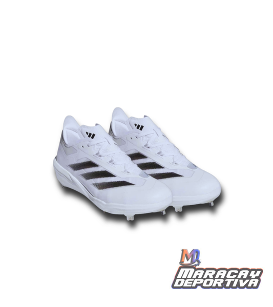 Gancho de Beisbol Adidas