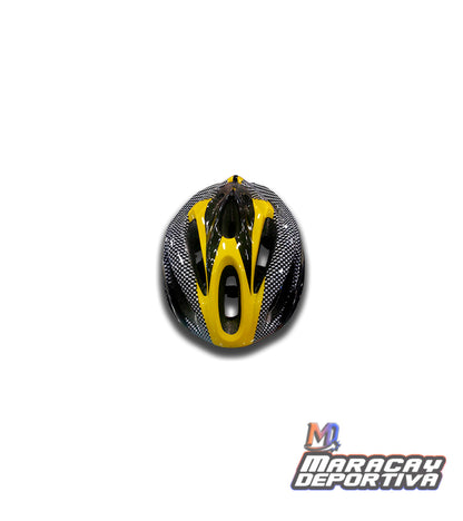 Casco De Ciclismo