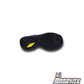 Zapato Rs Caballero