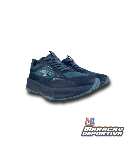 Zapato Rs Caballero / 17-B