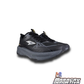 Zapato Rs Caballero / 17-B