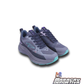 Zapato Rs Dama / 6-A