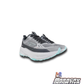 Zapato Rs Dama / 6-B