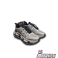Zapato Rs Dama / 2-A