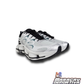 Zapato Rs Dama / 2-B