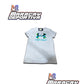 Camisa Under Armour Dama