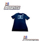 Camisa Under Armour Caballero