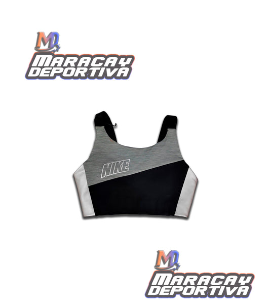 Top Deportivo de Dama