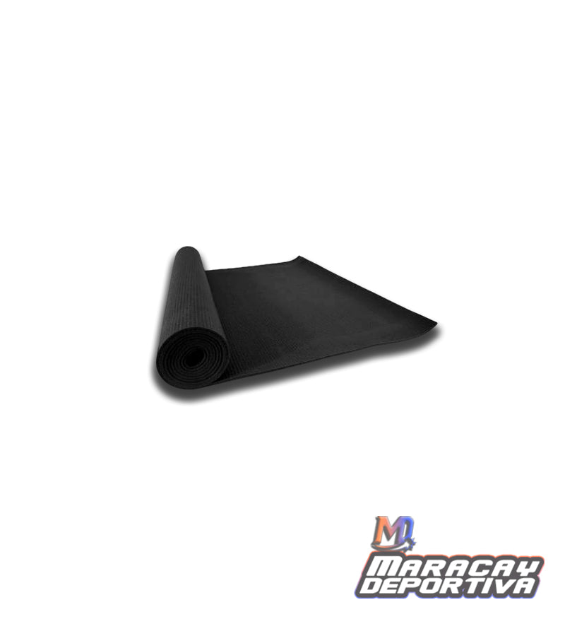 Mat de Yoga Weston 4mm