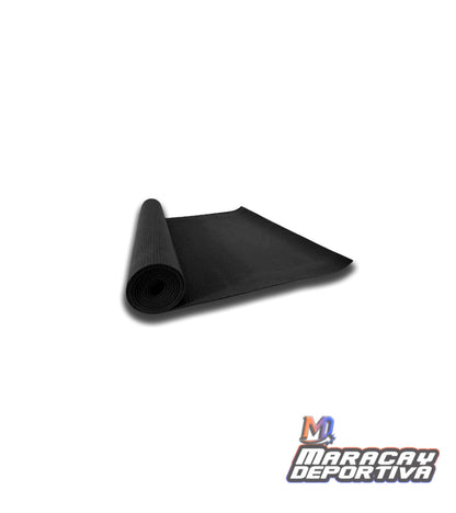 Mat de Yoga Weston 4mm