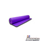 Mat de Yoga Weston 4mm