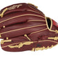 Guante Rawling Sandlot  12
