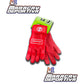 Guantin de Beisbol Macgregor y Jogger