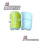 Canilleras Sport Baldez
