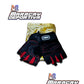 Guante Gloves