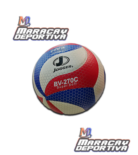 Balon de Voleibol Jogger