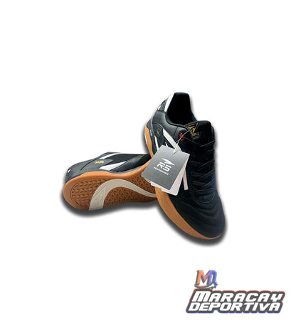 Zapato de Futsal RS