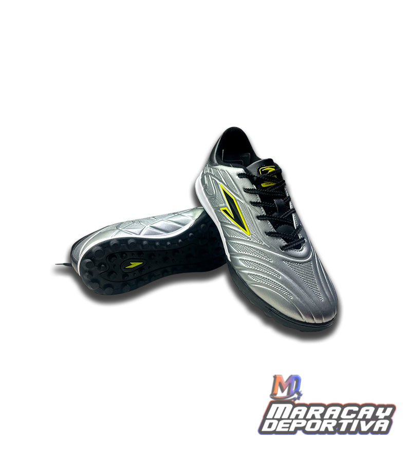 Micro Taco de Futbol RS