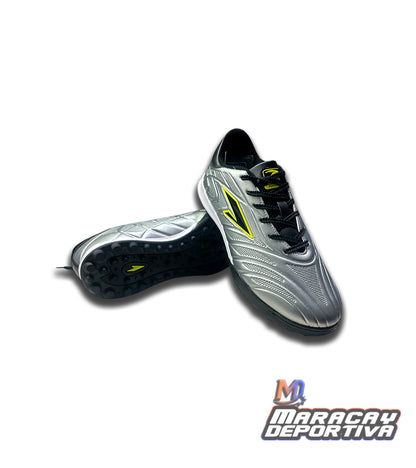 Micro Taco de Futbol RS