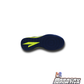 Zapato Rs Caballero / 17-B