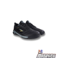 Zapato Rs Caballero / 17-B