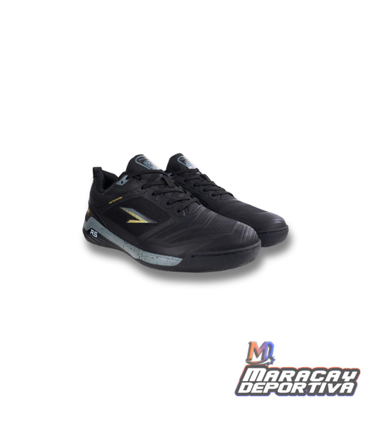 Zapato Rs Caballero / 17-B
