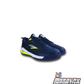 Zapato Rs Niño / 7-B