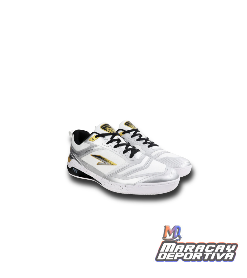 Zapato Rs Niño / 7-B