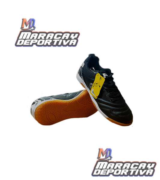 Zapato de Futsal Yston