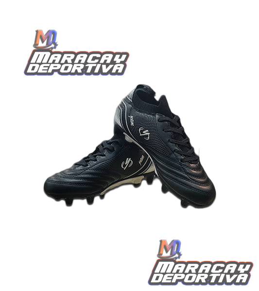 Taco de Futbol Yston
