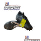Taco de Futbol Yston 24-C