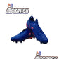 Taco de Futbol Yston 24-C