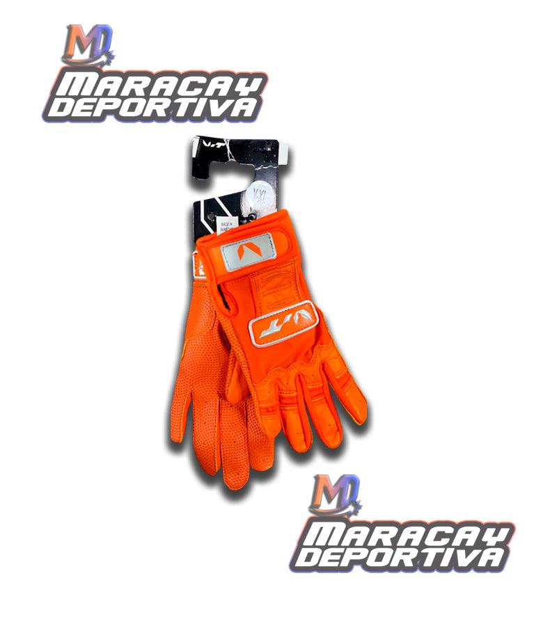 Guantin De Beisbol Vit