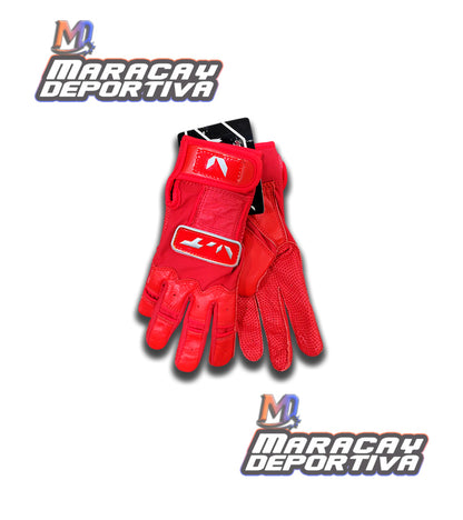 Guantin De Beisbol Vit