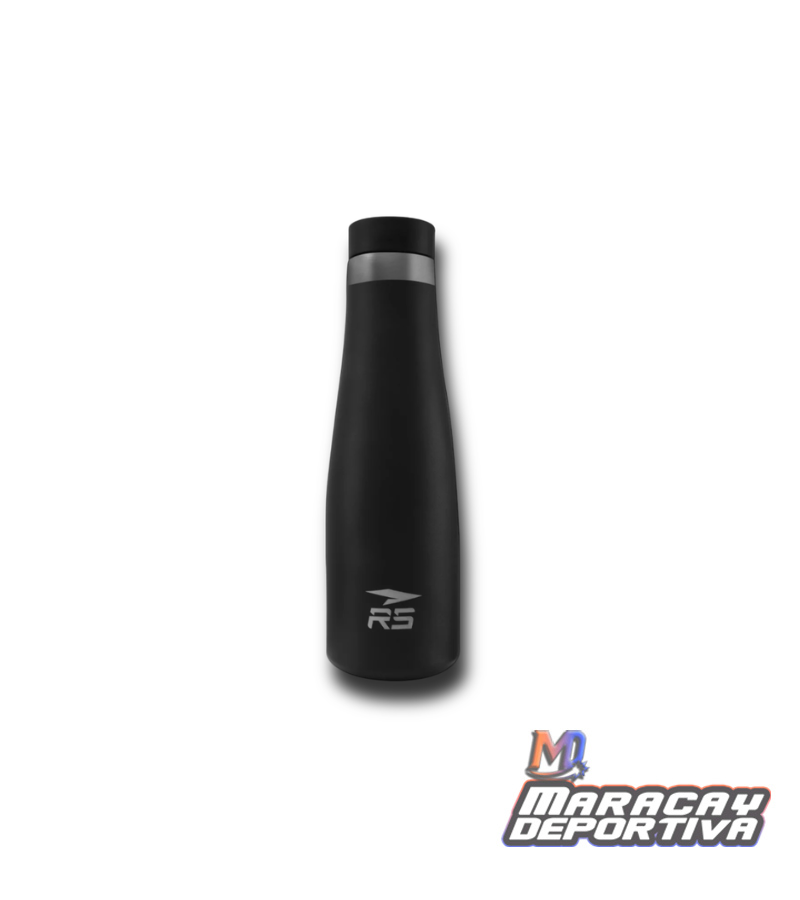Termo RS / 28-B
