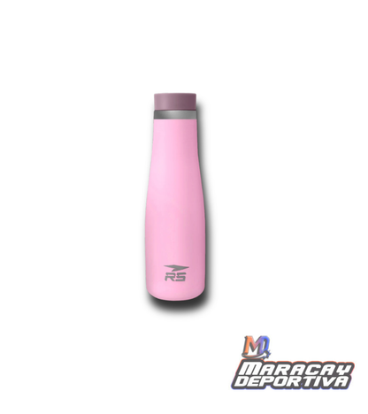 Termo RS / 28-B