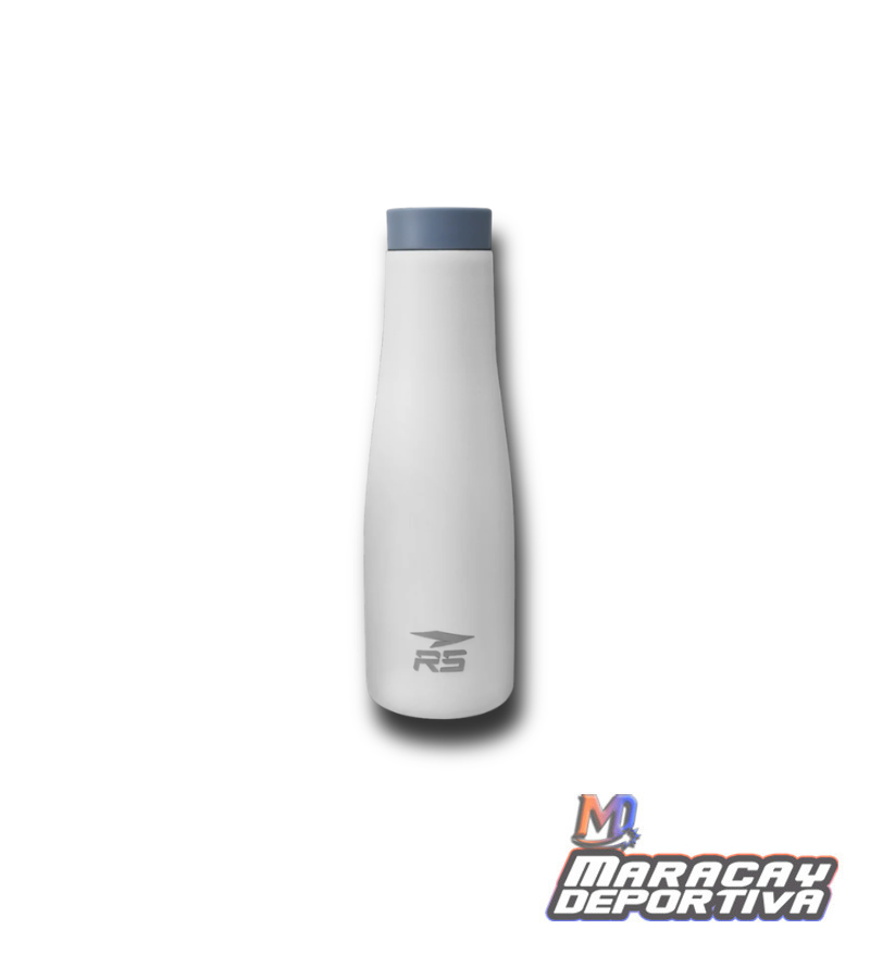 Termo RS / 28-B