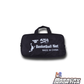 Malla Basket Alpha / 2-C