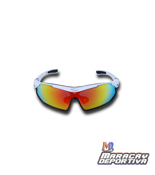 Lentes Deportivos