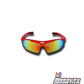 Lentes Deportivos