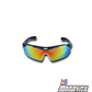 Lentes Deportivos