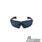 Lentes Deportivos