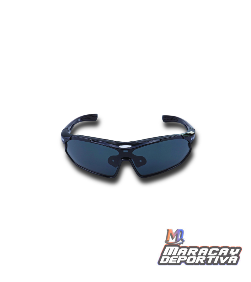 Lentes Deportivos