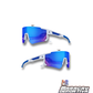 Lentes Deportivos