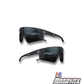 Lentes Deportivos