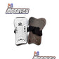 Canilleras Macgregor y Jogger