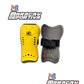 Canilleras Macgregor y Jogger