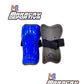 Canilleras Macgregor y Jogger